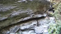 Clauzetto - Grotte di Pradis
