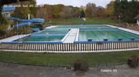 Zbýšov - Piscina