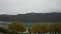 Doussard - Lago di Annecy