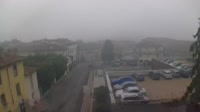 Sant’Angelo Lodigiano - Via Cavour