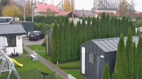 Holiday Park Zator