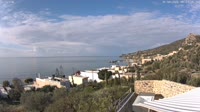 Creta - Kastri