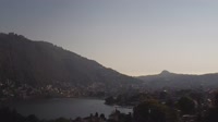 Como - Lago di Como