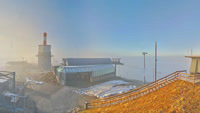 Kuusamo - Stazione sciistica di Ruka