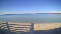 Sardinia - Alghero - Spiaggia Maria Pia