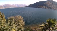 Cannobio - Lago Maggiore