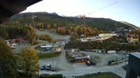 Aprica - Baradello