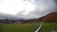 Villa Minozzo - Febbio