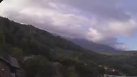 Sestola - Vasale - Monte Cimone