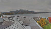Pörtschach am Wörthersee - Werzers Hotel Resort