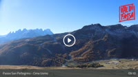 Moena - Cima Uomo