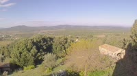 Casole d'Elsa - Agriturismo Torre Doganiera