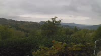 Chiesanuova