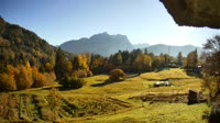 Calalzo di Cadore - Dolomiti