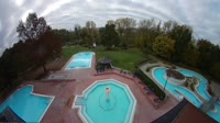 Bad Birnbach - Rottal Terme - Mondo termale