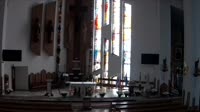 Kościół Apostołów Piotra i Pawła