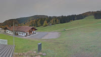 Gaflenz - Forsteralm