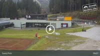 Špindlerův Mlýn - Svaty Petr