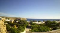 Lampedusa - Borgo Cala Creta