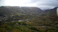 Fiastra - Fiastrone Valley