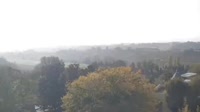 Terruggia - Panoramic view