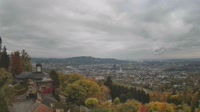 Linz - Pöstlingberg Schlössl