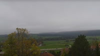 Seeg - Schwaltenweiher
