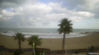 Misano Adriatico - Portoverde Beach