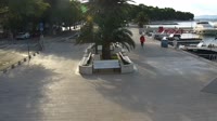 Bascavoda - Marina