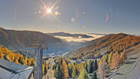 Bad Kleinkirchheim - Brunnach