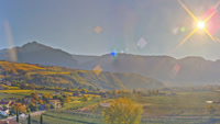 Lagundo - Burggrafenamt