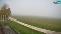 Celje - Campo d'aviazione