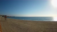Casares - Playa Ancha
