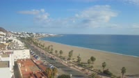 Mojácar - Playa Venta del Bancal