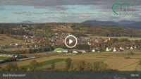 Bad Waltersdorf - Maluhof