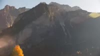 Badia - San Cassiano-Dolomiti