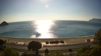 Spotorno - Spiaggia