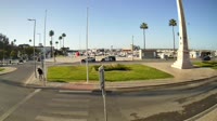 Faro - Avenida da República