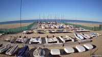 Lido di Camaiore - Circolo Velico