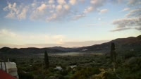 Crete - Ano Viannos