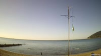 Sarzana - Marinella di Sarzana - Bagno Alfa Diana