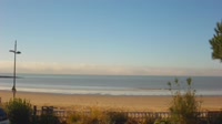 Royan - Spiaggia di Pontaillac