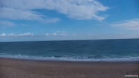 Numana - Plage