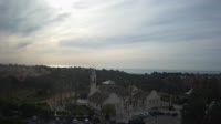 Lepe - Islantilla Golf Resort
