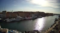 Sète - Marina