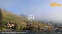 Wald im Pinzgau - Königsleiten - Zillertal Arena