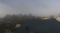 Mauterndorf - Panoramic view
