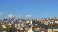 San Cataldo - Panoramic view