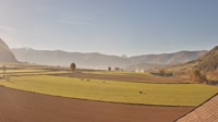 Gais - Winklerhof