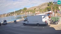 Slano - Lungomare